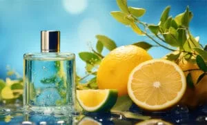 Lire la suite à propos de l’article Choisir son parfum d’été